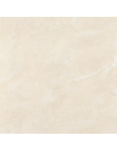 Floor Tiles ONYX 40X40 | I3C Group