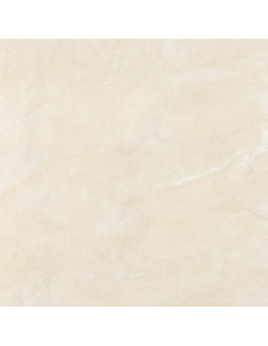 ONYS BEIGE RECTIFIÉ REF: GEMR4152