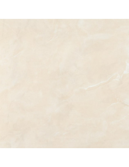 Floor Tiles ONYX 40X40 | I3C Group