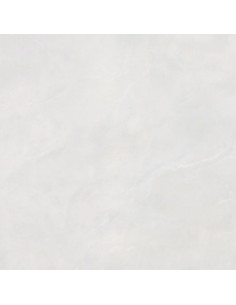 Floor Tiles ONYX 40X40 | I3C Group 2