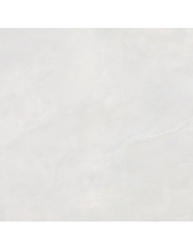 Floor Tiles ONYX 40X40 | I3C Group