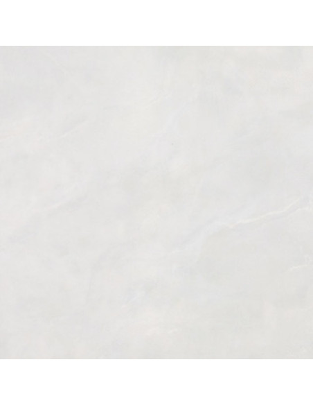 Floor Tiles ONYX 40X40 | I3C Group
