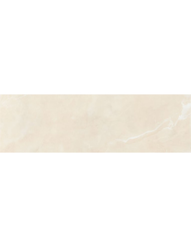 ONYX BEIGE REF: GEMR4152