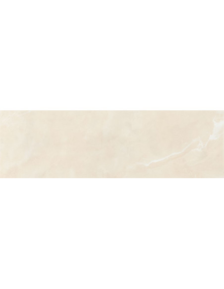 ONYX BEIGE REF: GEMR4152