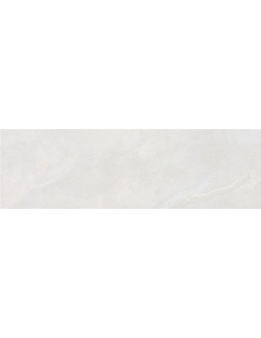 Floor Tiles ONYX 40X40 | I3C Group