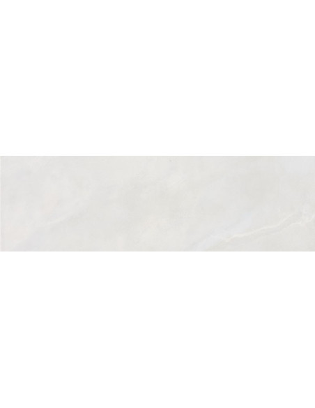 Floor Tiles ONYX 40X40 | I3C Group