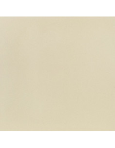 Floor Tiles Matt Salt and Pepper 40X40 | I3C Group