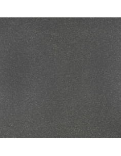 Floor Tiles Matt Salt and Pepper 40X40 | I3C Group 2