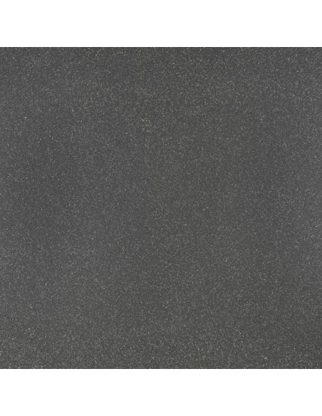 Floor Tiles Matt Salt and Pepper 40X40 | I3C Group