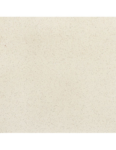 Floor Tiles Matt Salt and Pepper 40X40 | I3C Group