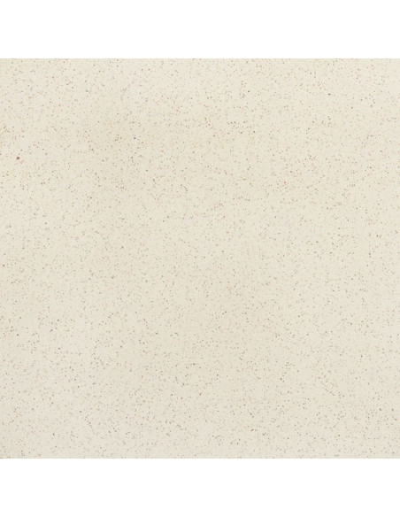 Floor Tiles Matt Salt and Pepper 40X40 | I3C Group