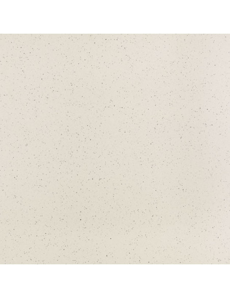 Floor Tiles Matt Salt and Pepper 40X40 | I3C Group