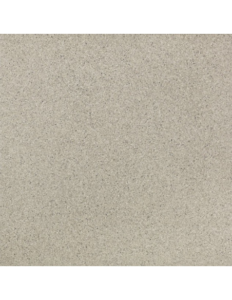 Floor Tiles Matt Salt and Pepper 40X40 | I3C Group
