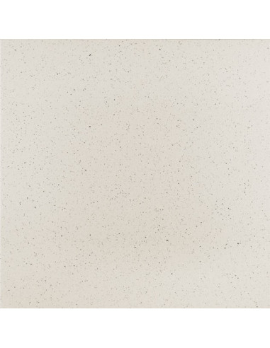 Floor Tiles Matt Salt and Pepper 40X40 | I3C Group