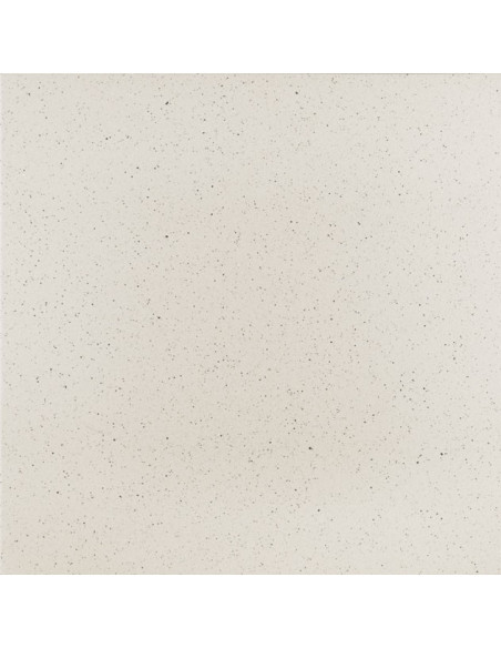 Floor Tiles Matt Salt and Pepper 40X40 | I3C Group