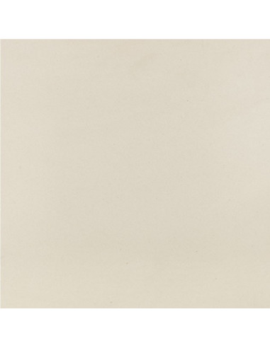 Floor Tiles Matt Salt and Pepper 40X40 | I3C Group