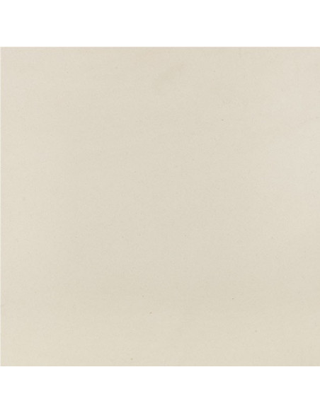 Floor Tiles Matt Salt and Pepper 40X40 | I3C Group
