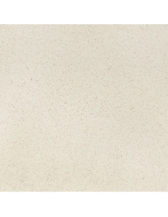 Floor Tiles Polished Salt and Pepper 40X40 | I3C Group
