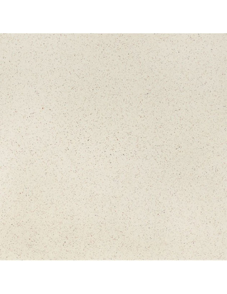 Floor Tiles Polished Salt and Pepper 40X40 | I3C Group