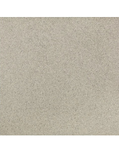 Floor Tiles Polished Salt and Pepper 40X40 | I3C Group 2