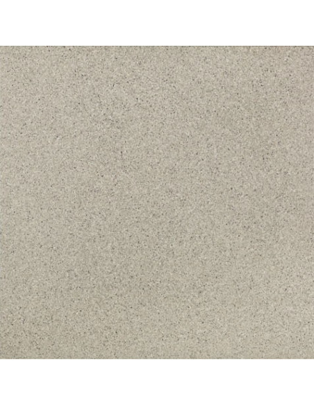 Floor Tiles Polished Salt and Pepper 40X40 | I3C Group
