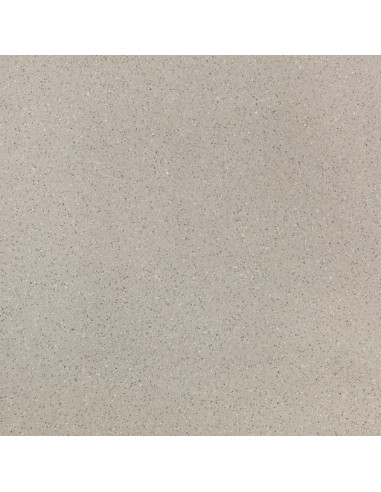 Floor Tiles Polished Salt and Pepper 40X40 | I3C Group