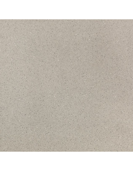 Floor Tiles Polished Salt and Pepper 40X40 | I3C Group