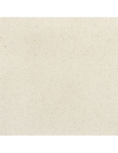 Floor Tiles Polished Salt and Pepper 40X40 | I3C Group
