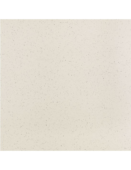 Floor Tiles Polished Salt and Pepper 40X40 | I3C Group