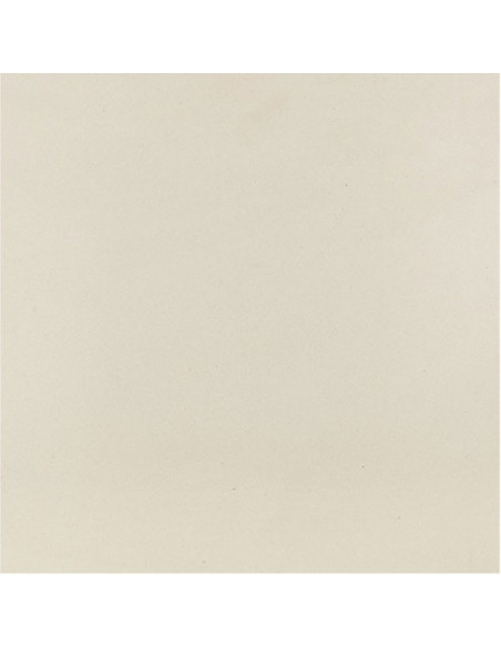 Floor Tiles Polished Salt and Pepper 40X40 | I3C Group