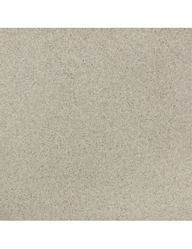 Floor Tiles Polished Salt and Pepper 40X40 | I3C Group