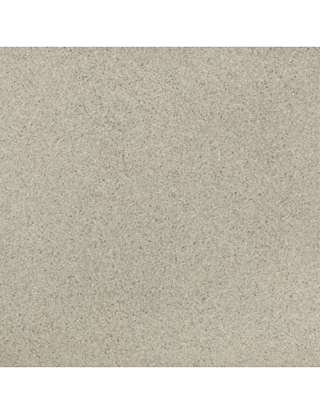 Floor Tiles Polished Salt and Pepper 40X40 | I3C Group