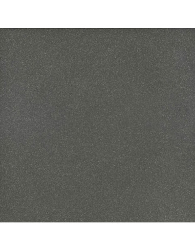 Floor Tiles Polished Salt and Pepper 40X40 | I3C Group