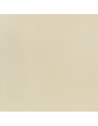 Floor Tiles Polished Salt and Pepper 40X40 | I3C Group