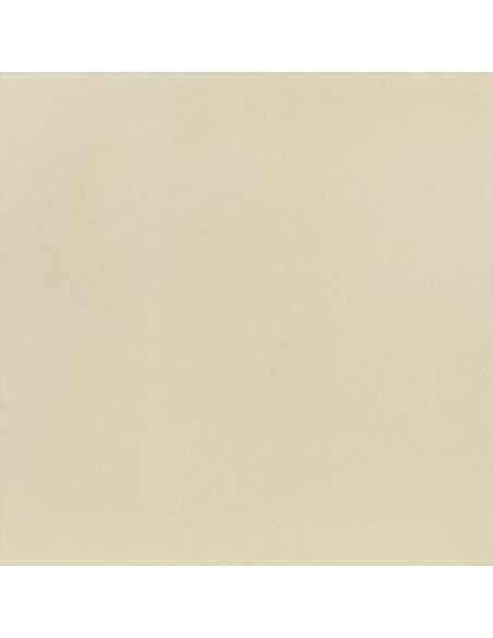 Floor Tiles Polished Salt and Pepper 40X40 | I3C Group