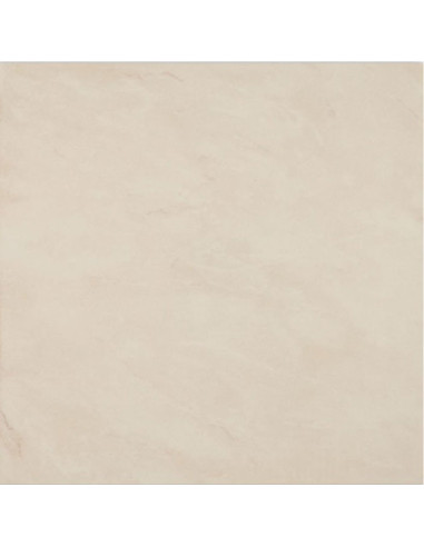 MARFIL BEIGE POLI REF: GESP4033