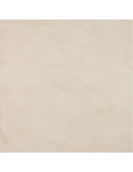 Floor Tiles Soluble Salt 40X40 | I3C Group