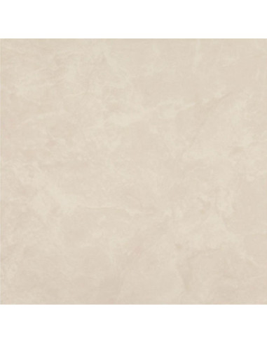 Floor Tiles Soluble Salt 40X40 | I3C Group