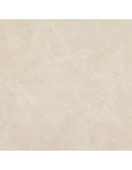 Floor Tiles Soluble Salt 40X40 | I3C Group
