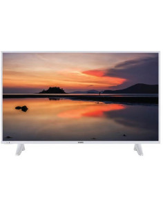HD Television | I3C Group