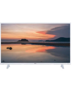 Television FULL HD Nexus-Electromenager | I3C Group