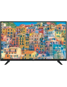 Television 4K UHD Nexus-Electromenager | I3C Group