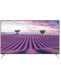 Television SMART 4K UHD Nexus-Electromenager | I3C Group