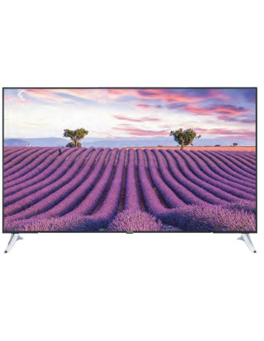 4K UHD