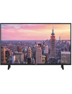 Television SMART 4K FULL HD | I3C Group