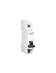 Schneider Modular Circuit Breaker | I3C Group