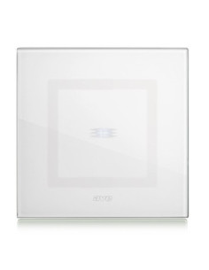 Déteceteur de mouvement | I3C Group