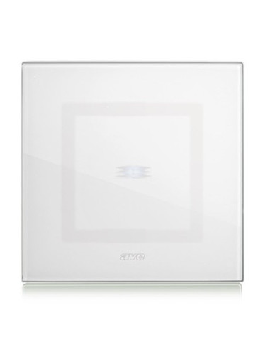 Motion Detector | I3C Group
