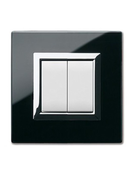 Switch Absolute Black | I3C Group
