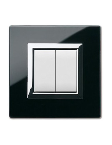 Switch Absolute Black | I3C Group